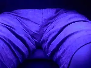 Cam4 Best live sex cam show of junkatsu