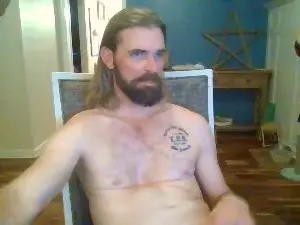 Cam4 Adult Video Chat of kingthrobert0