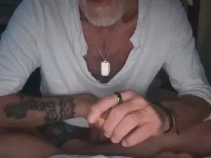 Cam4 Watch Live Sex Cams of smokinstroke