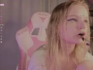 Cam4 Free Live Porn of WondaClendening