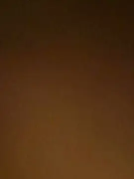 Cam4 Live Sex of _DaddysGirl_00