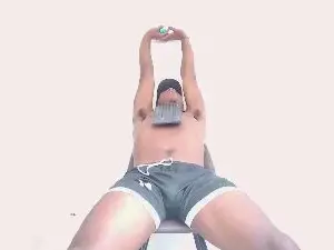 Cam4 Live Porn of alex_cock_