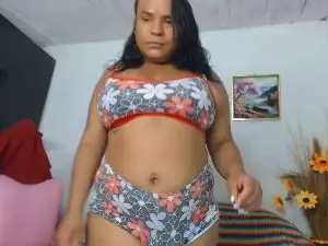 Cam4 Live Sex Cam of bellarenata