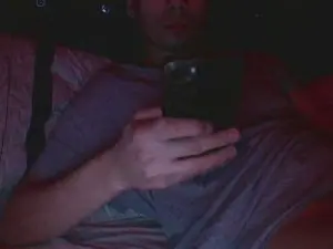 Cam4 Free Porn Cam of boy696_x