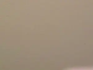 Cam4 Nude Webcam of luvs2lkurclit66