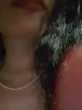 Cam4 Live Sex of nancysexy3