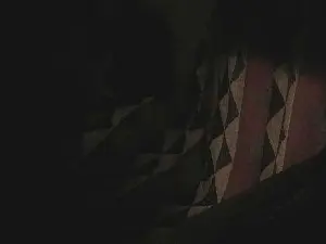 Cam4 Best live sex cam show of Coolmementox