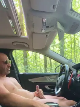 Cam4 Sex Cam of Menpower