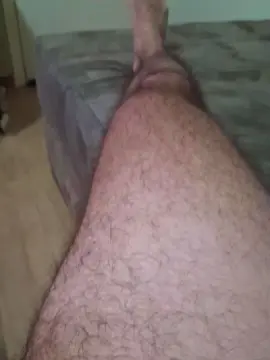 Cam4 Free Porn Cam of PauzudoSigilo