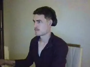 Cam4 Adult Video Chat of ProphetsRoom