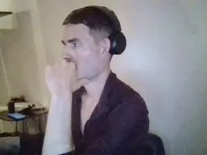 Cam4 Watch Live Sex Cams of ProphetsRoom