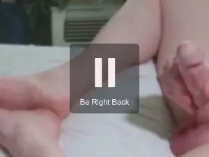Cam4 Sex Chat of Scott092170