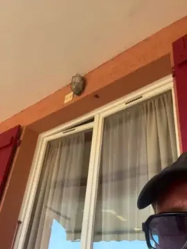 Cam4 Live Porn of Xxl20cm83