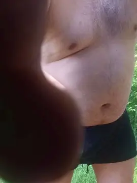 Cam4 Live Sex Cam of cricri222
