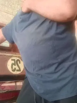 Cam4 Private Sex Chat of cricri222