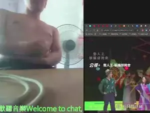 Cam4 Adult Video Chat of orz0001