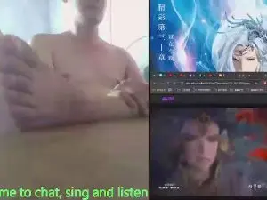Cam4 Live Sex Cam of orz0001