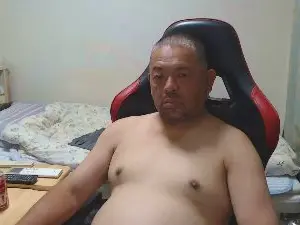 Cam4 Live Sex Cam of paipan46