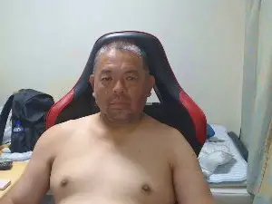 Cam4 Free Live Porn of paipan46