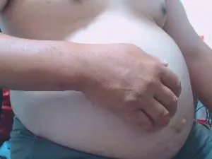 Cam4 Adult Webcam of paipan46