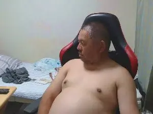 Cam4 Private Sex Chat of paipan46