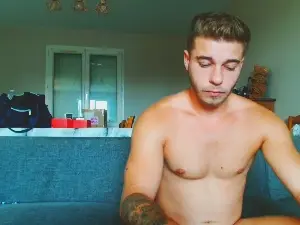 Cam4 Sex Cam of Elka_fit28