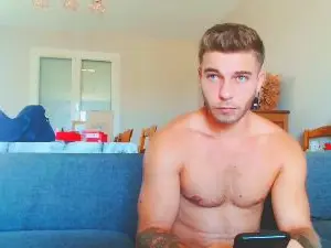 Cam4 Best live sex cam show of Elka_fit28