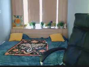 Cam4 Free Porn Cam of Sweet_n_Strong