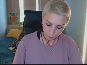 Cam4 Free Live Porn of Sweet_n_Strong