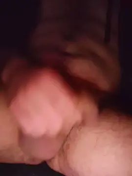 Cam4 Sex Cam of Angelotti69