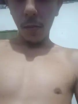 Cam4 Live Sex Cam of Domnovim