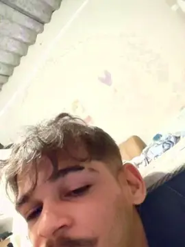 Cam4 Best live sex cam show of Jonassz