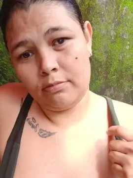 Cam4 Live Porn of Lizeth234