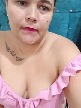 Cam4 Sex Cam of Lizeth234