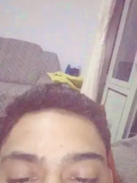 Cam4 Free Porn Cam of Mulatoch