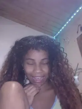 Cam4 Live Sex Cam of Rowane1