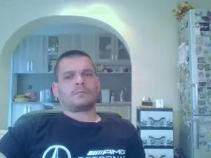 Cam4 Live Sex Cam of Sladkiq_3