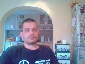 Cam4 Best Webcam of Sladkiq_3