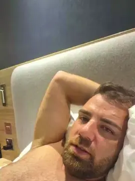 Cam4 Free Porn Cam of Trantorix