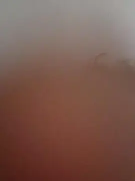 Cam4 Adult Webcams of djrichard3