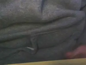 Cam4 Watch Live Sex Cams of gauchonaarea01