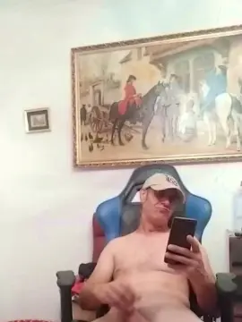 Cam4 Best Webcam of Andaluzssex