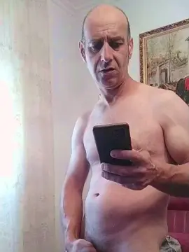 Cam4 Best Webcam of Andaluzssex