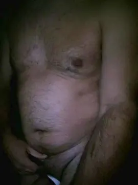 Cam4 Live Porn of Arthur69
