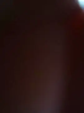 Cam4 Watch Live Sex Cams of Arthur69