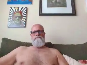 Cam4 Live Porn of machoteskype