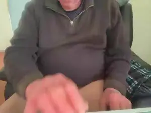 Cam4 Sex Cam of mycutcock4u