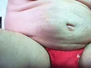 Cam4 Best Webcam of navi245