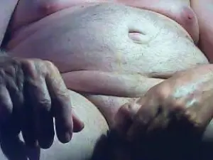 Cam4 Adult Webcams of navi245