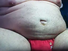 Cam4 Free Porn Cam of navi245